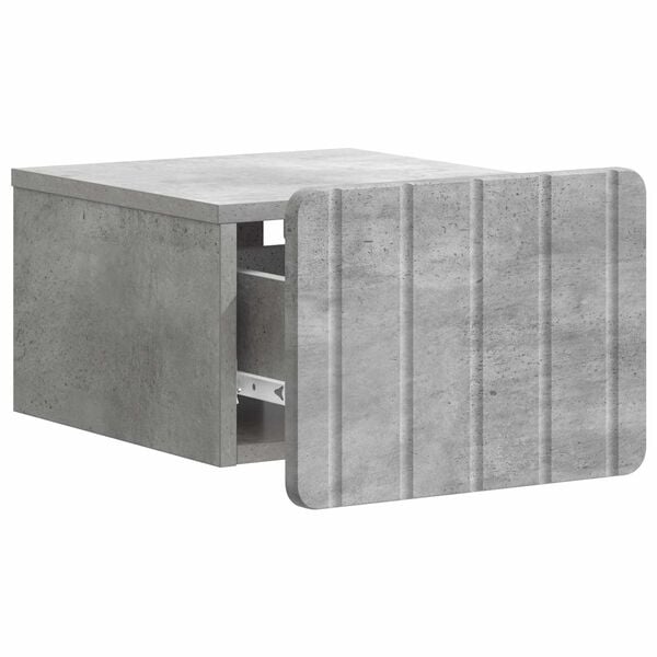 N&auml;ytet&auml;&auml;n tuotekuva 3 / 8