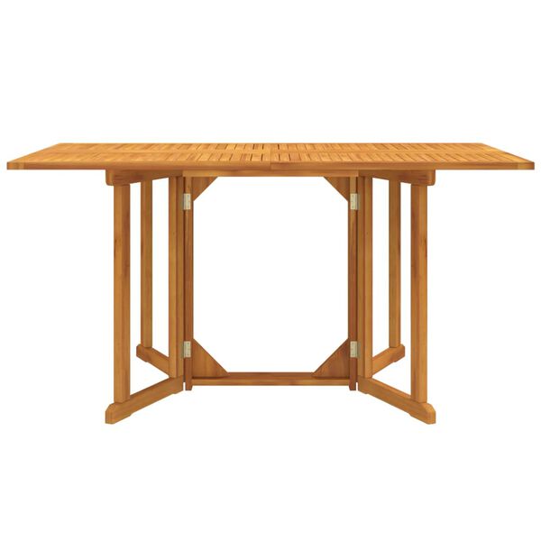 N&auml;ytet&auml;&auml;n tuotekuva 2 / 7