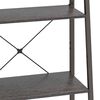Tuotteen pikkukuva 6 / 9