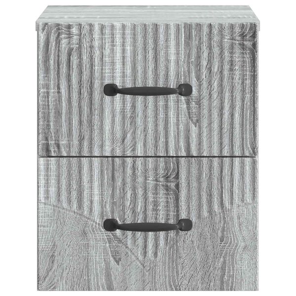 N&auml;ytet&auml;&auml;n tuotekuva 4 / 8