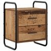 Old_wood