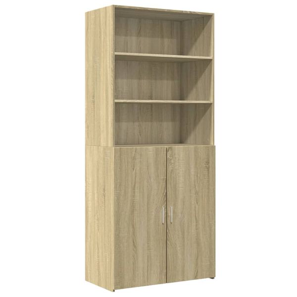 N&auml;ytet&auml;&auml;n tuotekuva 1 / 10