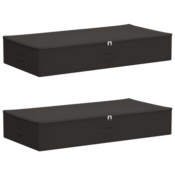 N&auml;ytet&auml;&auml;n tuotekuva 1 / 11