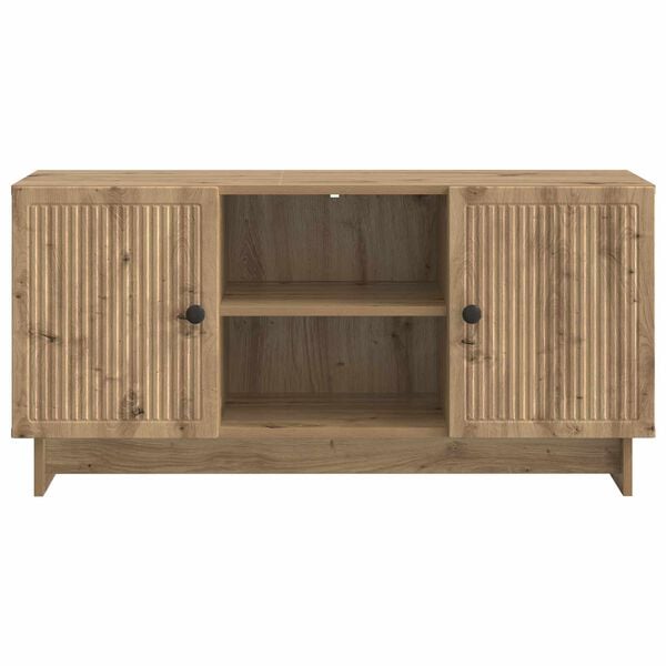 N&auml;ytet&auml;&auml;n tuotekuva 4 / 10