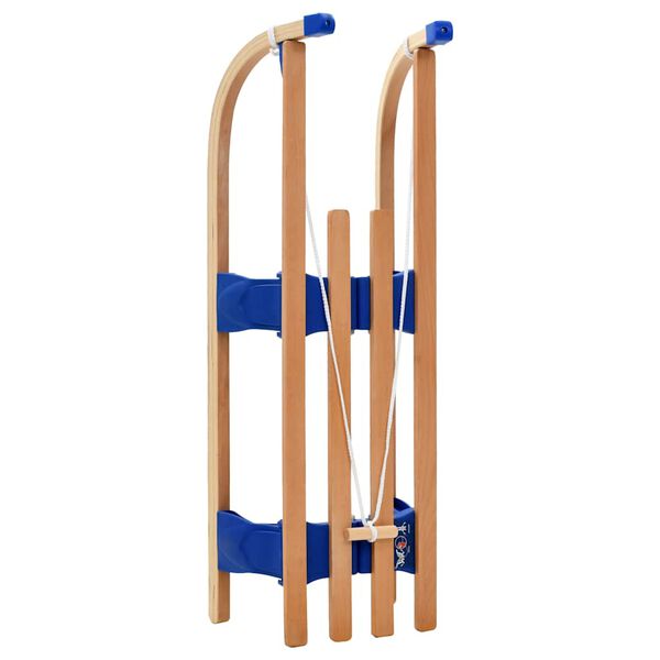 N&auml;ytet&auml;&auml;n tuotekuva 4 / 7