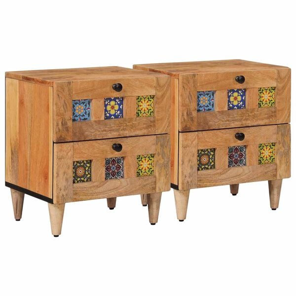 N&auml;ytet&auml;&auml;n tuotekuva 1 / 11