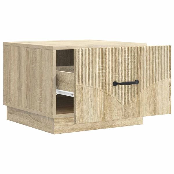 N&auml;ytet&auml;&auml;n tuotekuva 3 / 9