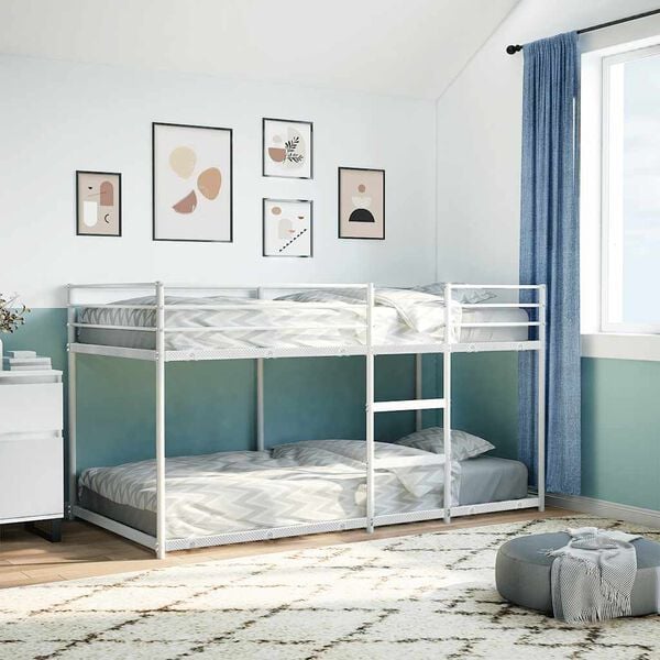 N&auml;ytet&auml;&auml;n tuotekuva 3 / 10