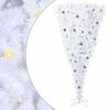 White_and_grey