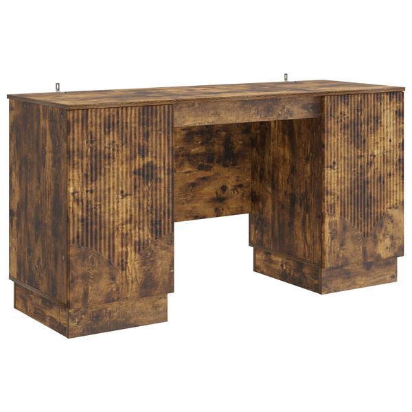 N&auml;ytet&auml;&auml;n tuotekuva 1 / 9