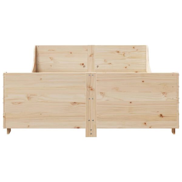 N&auml;ytet&auml;&auml;n tuotekuva 4 / 9