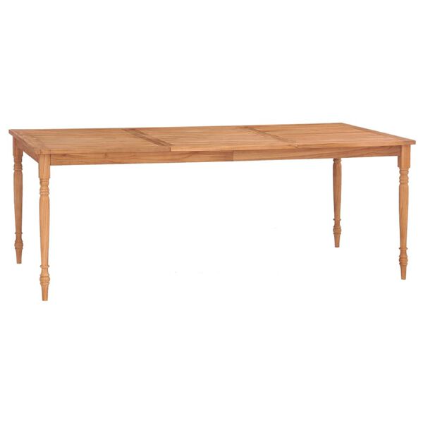 N&auml;ytet&auml;&auml;n tuotekuva 1 / 7