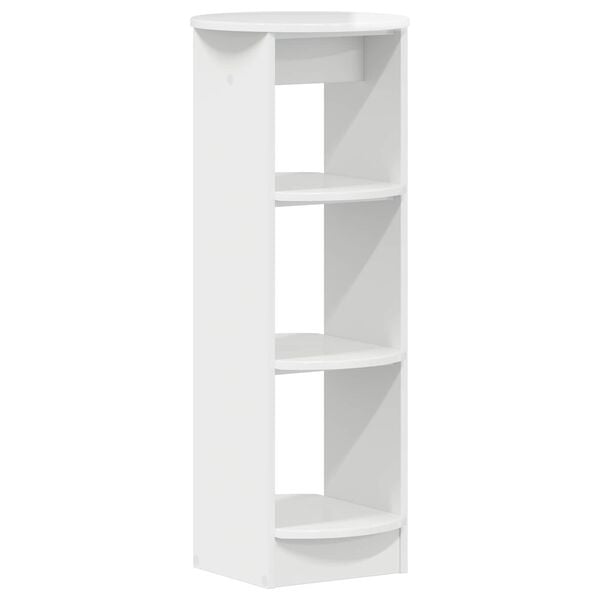 N&auml;ytet&auml;&auml;n tuotekuva 1 / 8