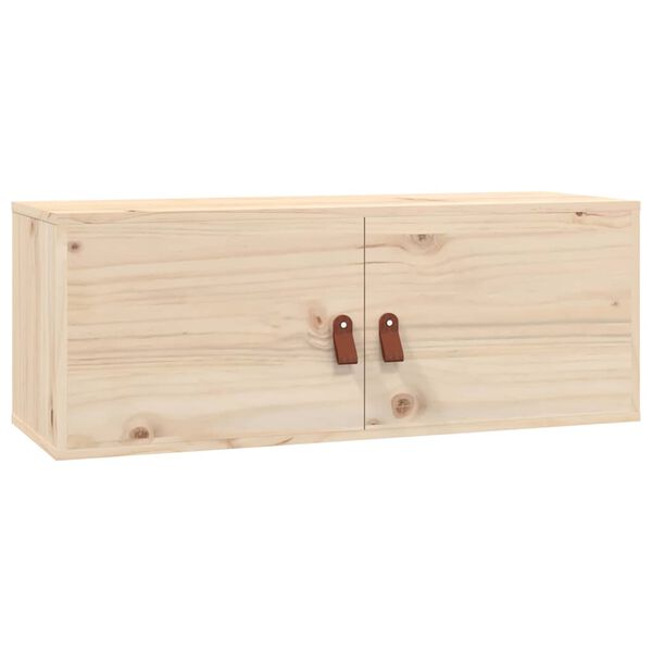 N&auml;ytet&auml;&auml;n tuotekuva 1 / 11
