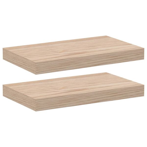N&auml;ytet&auml;&auml;n tuotekuva 1 / 9