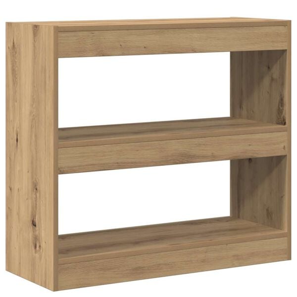 N&auml;ytet&auml;&auml;n tuotekuva 1 / 8