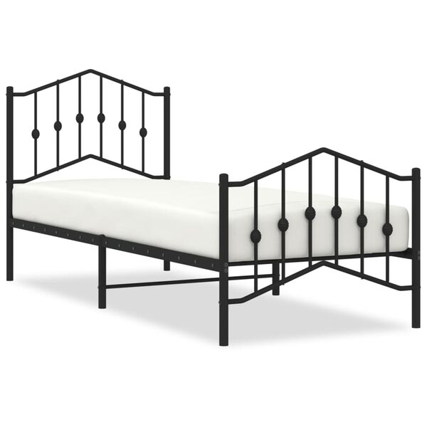 N&auml;ytet&auml;&auml;n tuotekuva 1 / 9