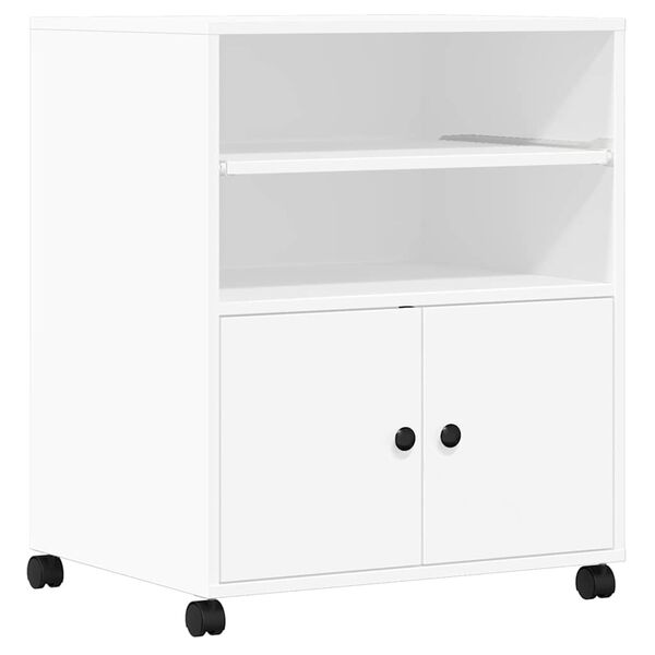 N&auml;ytet&auml;&auml;n tuotekuva 1 / 10