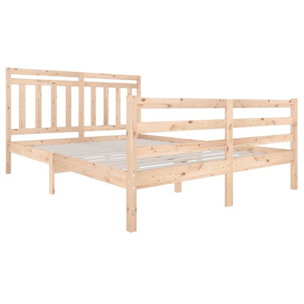 N&auml;ytet&auml;&auml;n tuotekuva 3 / 7