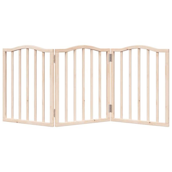 N&auml;ytet&auml;&auml;n tuotekuva 4 / 9