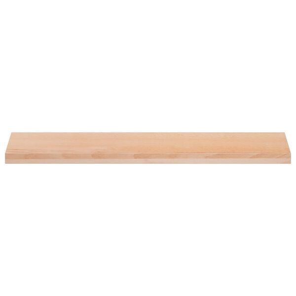 N&auml;ytet&auml;&auml;n tuotekuva 2 / 7