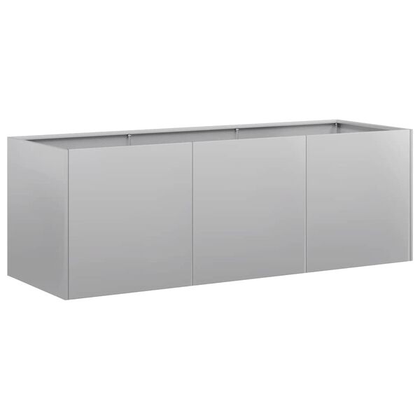 N&auml;ytet&auml;&auml;n tuotekuva 2 / 9