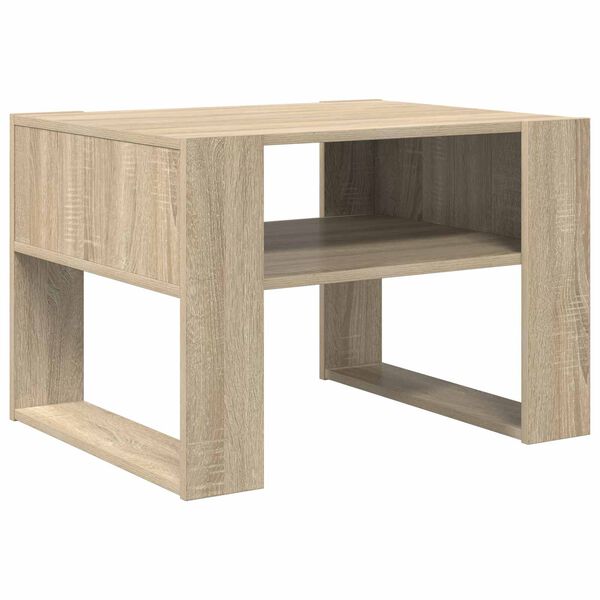 N&auml;ytet&auml;&auml;n tuotekuva 1 / 10