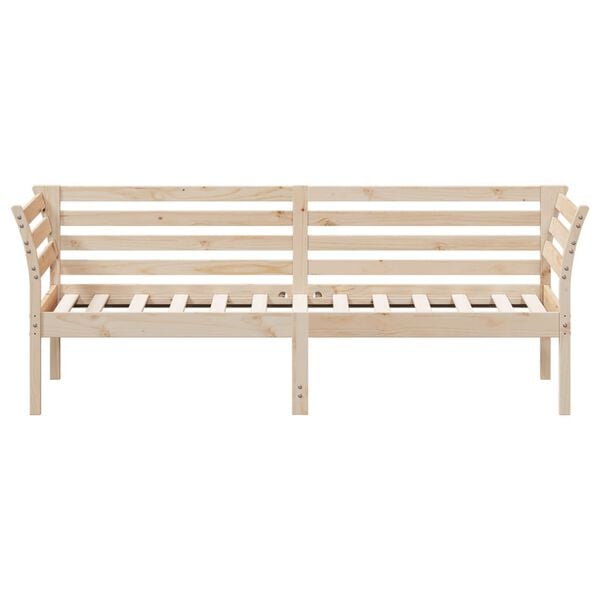 N&auml;ytet&auml;&auml;n tuotekuva 4 / 9