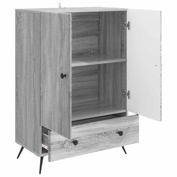 N&auml;ytet&auml;&auml;n tuotekuva 2 / 8