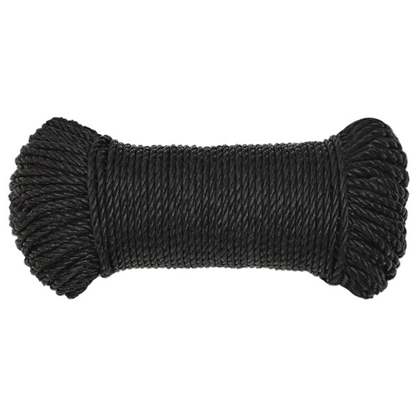 N&auml;ytet&auml;&auml;n tuotekuva 3 / 6