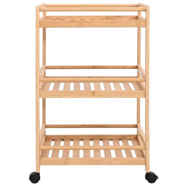 N&auml;ytet&auml;&auml;n tuotekuva 4 / 8