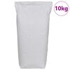 vidaXL Kirsikankivet l&auml;mp&ouml;tyynyyn 10 kg