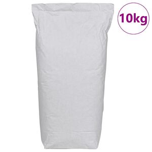 vidaXL Kirsikankivet l&auml;mp&ouml;tyynyyn 10 kg
