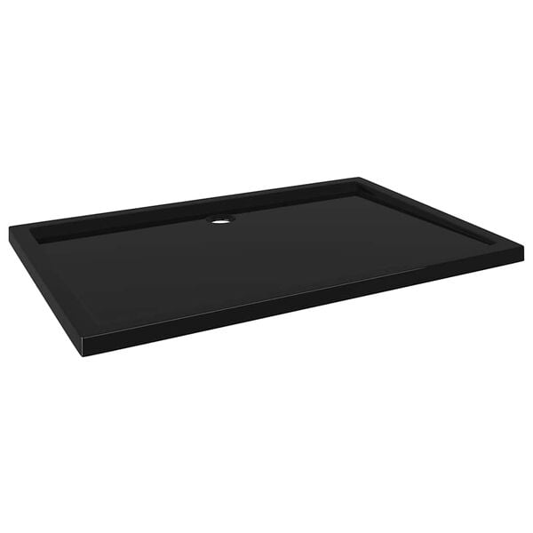 N&auml;ytet&auml;&auml;n tuotekuva 1 / 8