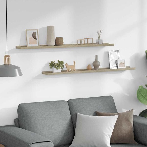 N&auml;ytet&auml;&auml;n tuotekuva 3 / 10