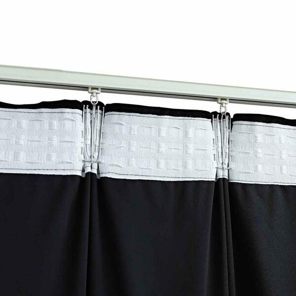 N&auml;ytet&auml;&auml;n tuotekuva 4 / 7