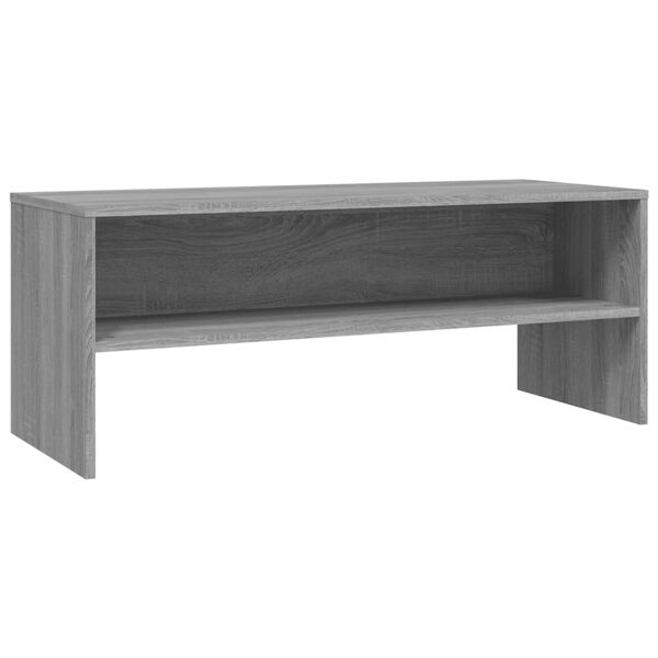 N&auml;ytet&auml;&auml;n tuotekuva 1 / 7