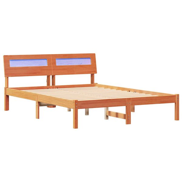 N&auml;ytet&auml;&auml;n tuotekuva 1 / 11