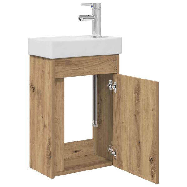 N&auml;ytet&auml;&auml;n tuotekuva 4 / 11