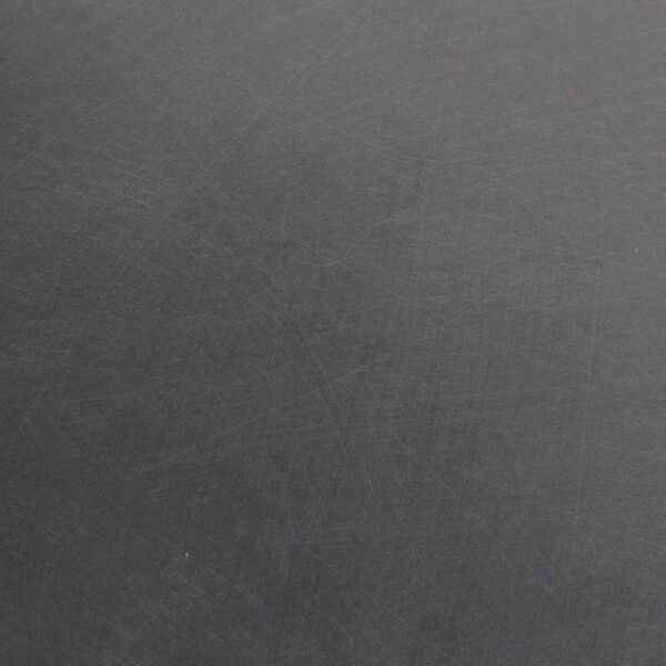 FMD Sohvap&ouml;yt&auml; hyllyll&auml; Matera harmaa ja vanha tyyli