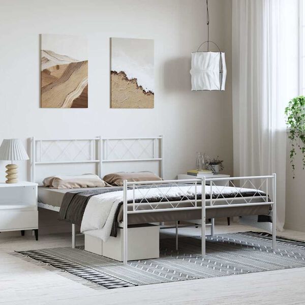 N&auml;ytet&auml;&auml;n tuotekuva 2 / 10