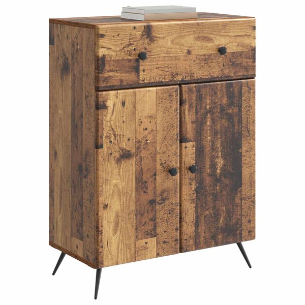 N&auml;ytet&auml;&auml;n tuotekuva 2 / 9