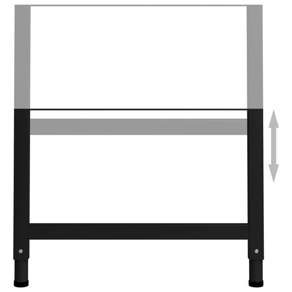 N&auml;ytet&auml;&auml;n tuotekuva 4 / 9