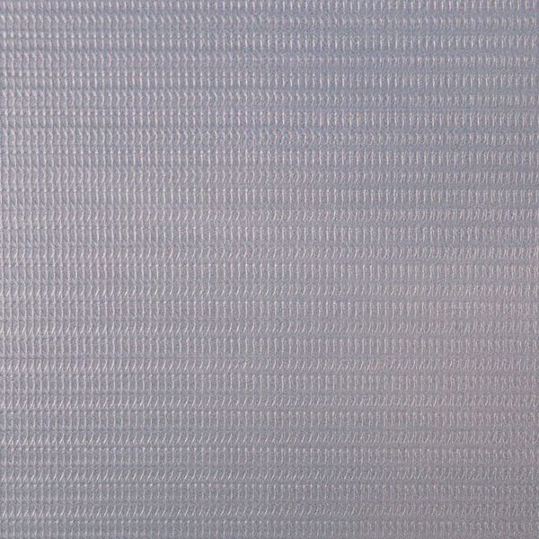 vidaXL Taitettava tilanjakaja järvi 228x170 cm