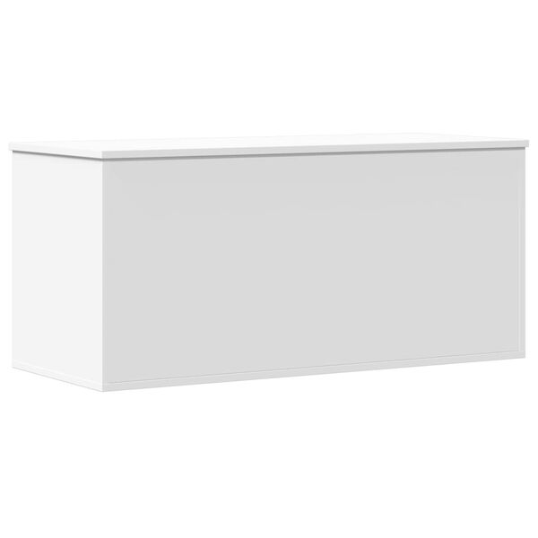 N&auml;ytet&auml;&auml;n tuotekuva 1 / 11