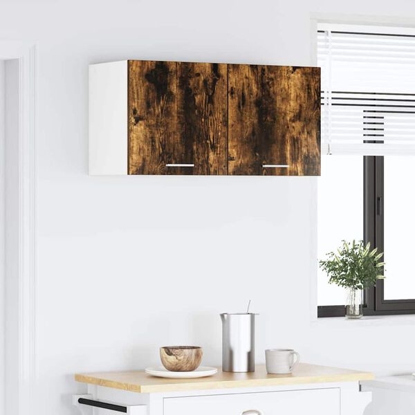 N&auml;ytet&auml;&auml;n tuotekuva 4 / 12