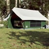Tuotteen pikkukuva 4 / 17
