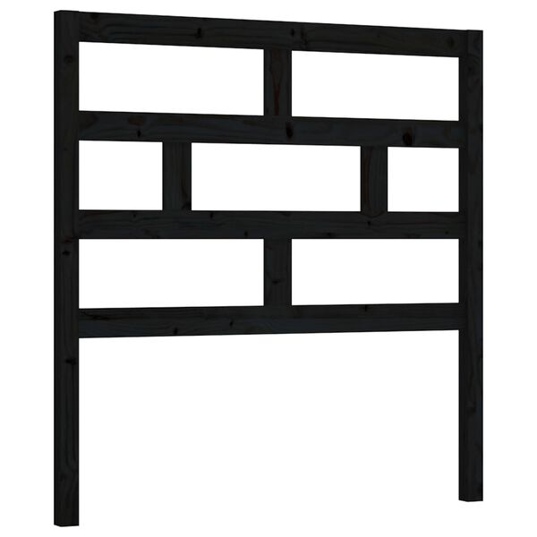 N&auml;ytet&auml;&auml;n tuotekuva 1 / 6