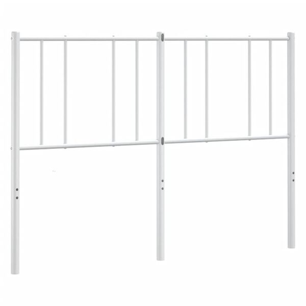 N&auml;ytet&auml;&auml;n tuotekuva 1 / 8