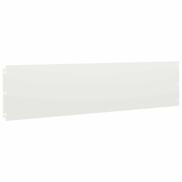 N&auml;ytet&auml;&auml;n tuotekuva 4 / 10